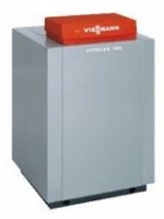    Vitogas 100-F (29-60 )   Vitotronic 200 ( KO2B)