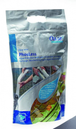    PhosLess Refill pack